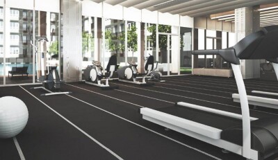 แอสปาย รัชดา - วงศ์สว่าง / Aspire Ratchada - Wongsawang-11