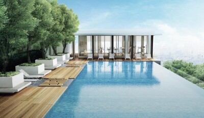 แอสปาย รัชดา - วงศ์สว่าง / Aspire Ratchada - Wongsawang-9