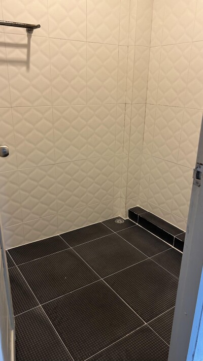 ไพลิน ปาร์ค รัตนาธิเบศน์