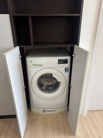 เดอะ แคปิตอล เอกมัย - ทองหล่อ / The Capital Eakamai - Thonglor-8