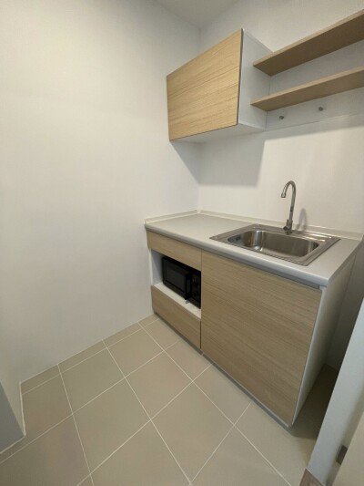 เสนาคิทท์ ศรีนครินทร์ - ศรีด่าน / Sena Kith Srinakarin - Sridan-6