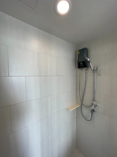 ยู เกษตร – นวมินทร์ / U Kaset – Nawamin