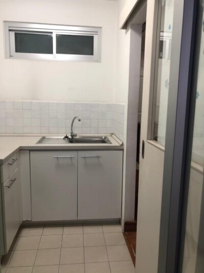 อัพเดตล่าสุด 26/10/2568 : คอนโด วัน เอ็กซ์ สาทร – นราธิวาส / Condo One X Sathorn - Narathiwat