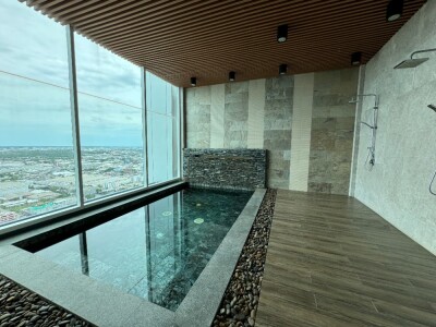 เดอะ เมโทรโพลิส สำโรง / The Metropolis Samrong-7