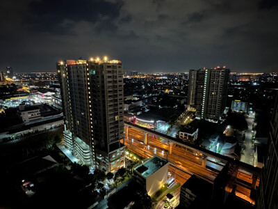 อัปเดตล่าสุด 27/10/2569 : ศุภาลัย ซิตี้ รีสอร์ท แจ้งวัฒนะ / Supalai City Resort Chaengwatthana