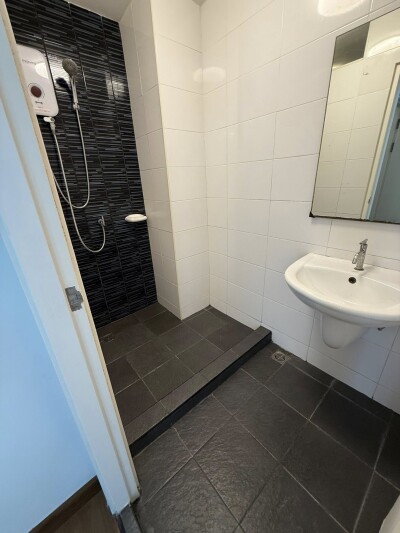 เดอะทรัสต์ คอนโด งามวงศ์วาน / The Trust Condo Ngamwongwan-8