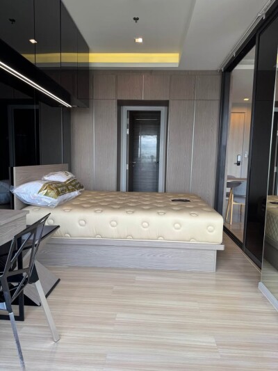 เอ็ม จตุจักร / M Jatujak-5