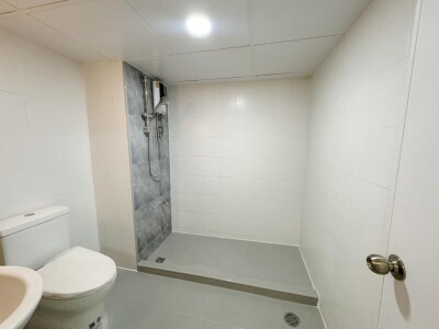 ซิตี้ วิลล่า / City Villa