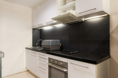 สุขุมวิท ลิฟวิ่ง ทาวน์ / Sukhumvit Living Town