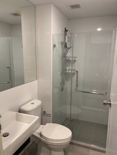 น็อตติ้ง ฮิลล์ สุขุมวิท 105 / Notting Hill Sukhumvit 105-6