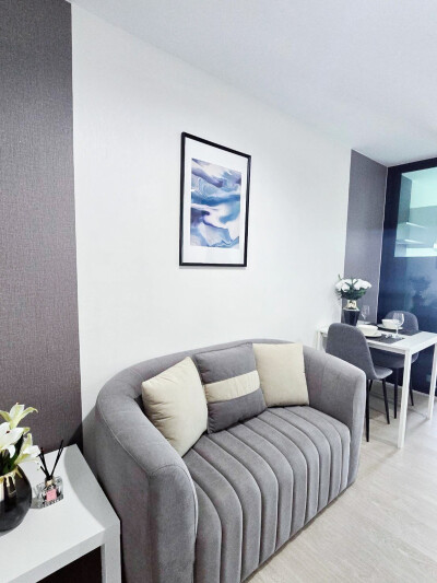 อัพเดตล่าสุด 10/1/2569 พอส สุขุมวิท 107 / Pause Sukhumvit 107-3