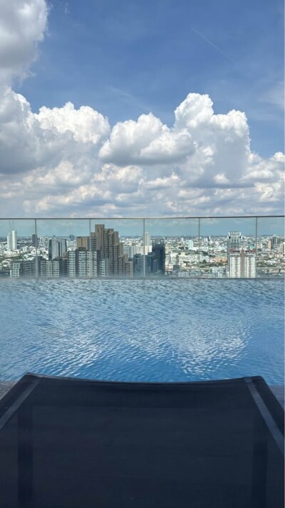 เอ็ม จตุจักร / M Jatujak-12