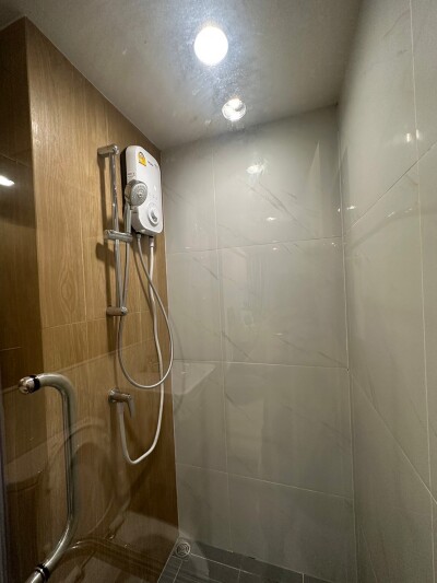 อัปเดตล่าสุด 11/4/2569 :  ดิ เอ็กเซล ไฮด์อะเวย์ สุขุมวิท 71 / The Excel Hideaway Sukhumvit 71-17