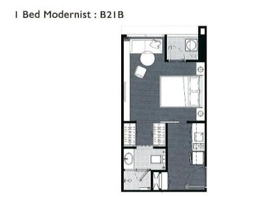 ดิ เอดิเตอร์ / The Editor-11