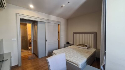 ดิ เอดิเตอร์ / The Editor-3