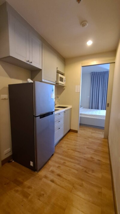 ดิ เอดิเตอร์ / The Editor-5