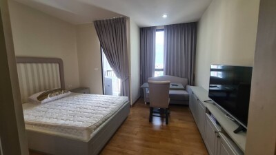 ดิ เอดิเตอร์ / The Editor-4