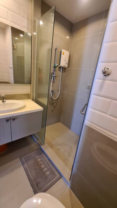 ดิ เอดิเตอร์ / The Editor-9