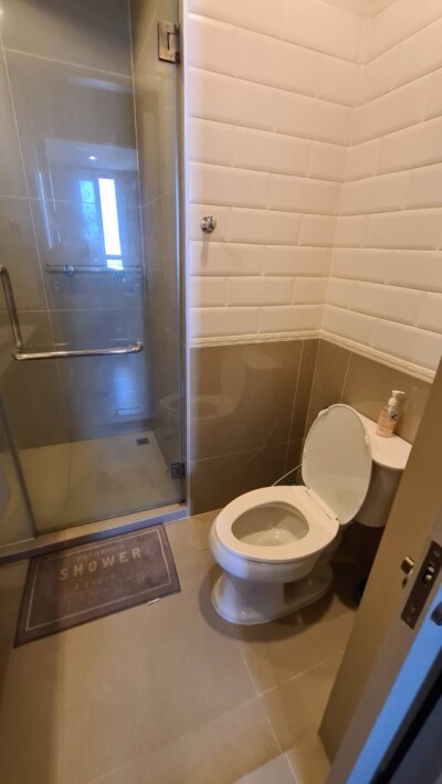 ดิ เอดิเตอร์ / The Editor-8