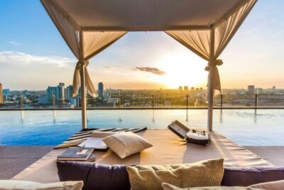 ดิ เอดิเตอร์ / The Editor-7