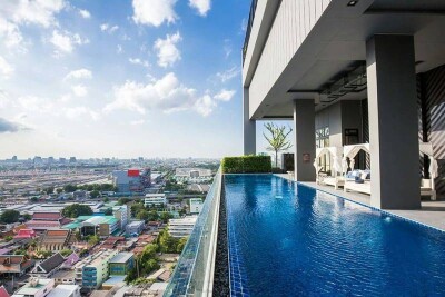 ดิ เอดิเตอร์ / The Editor-10