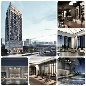 ดิ เอดิเตอร์ / The Editor-13