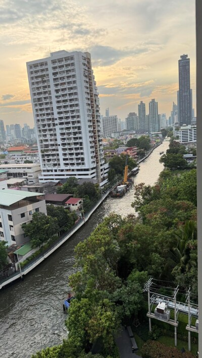 เดอะ นิช ไพร์ด ทองหล่อ - เพชรบุรี / The Niche Pride Thonglor - Phetchaburi-10