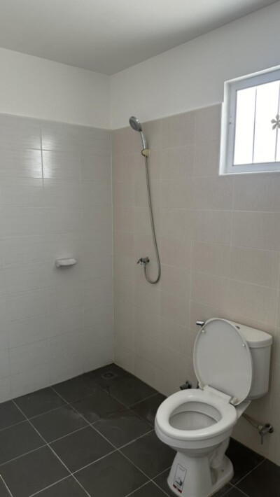 บ้านพฤกษา 73 ถ.เศรษฐกิจ พระราม 2 / 📌 ขนาด 32.9 ตร.ว.