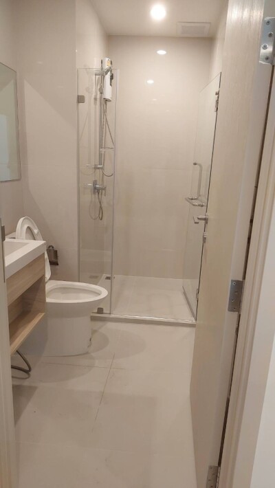 อัพเดทล่าสุด 29/10/2568 : นิว โนเบิล รัชดา - ลาดพร้าว / NUE NOBLE Ratchada - Ladprao-7