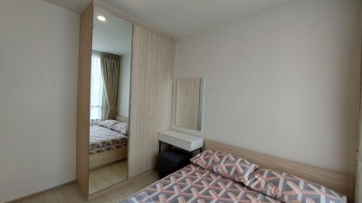 อัพเดทล่าสุด 29/10/2568 : นิว โนเบิล รัชดา - ลาดพร้าว / NUE NOBLE Ratchada - Ladprao-4