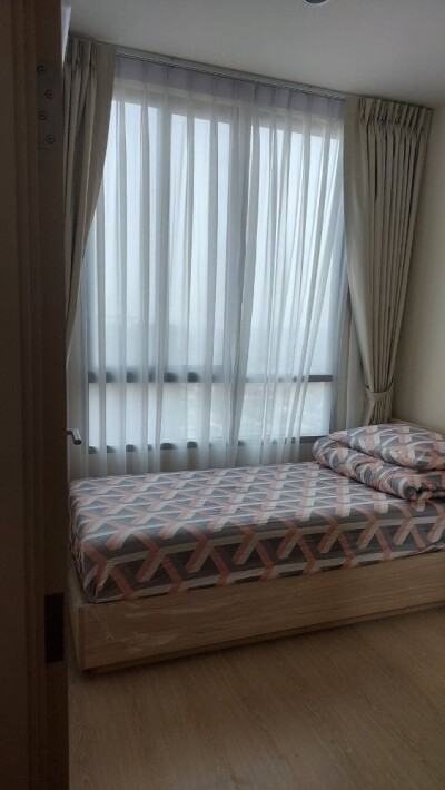 อัพเดทล่าสุด 29/10/2568 : นิว โนเบิล รัชดา - ลาดพร้าว / NUE NOBLE Ratchada - Ladprao-3