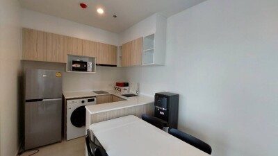 อัพเดทล่าสุด 29/10/2568 : นิว โนเบิล รัชดา - ลาดพร้าว / NUE NOBLE Ratchada - Ladprao-6