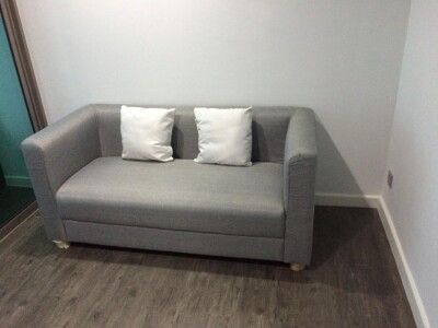 บี แคมปัส ประชาชื่น / B Campus Prachachuen-1