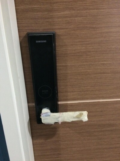 บี แคมปัส ประชาชื่น / B Campus Prachachuen-7