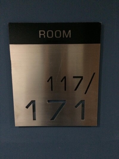 บี แคมปัส ประชาชื่น / B Campus Prachachuen-8