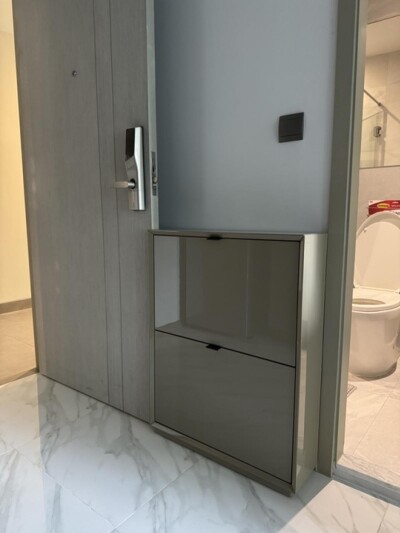 ริธึ่ม เอกมัย / RHYTHM Ekkamai-5