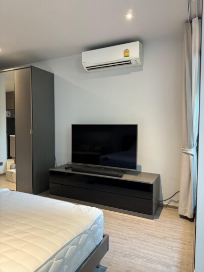 ริธึ่ม เอกมัย / RHYTHM Ekkamai-3