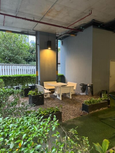 ริธึ่ม เอกมัย / RHYTHM Ekkamai-10