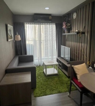 อัปเดตล่าสุด 10/4/2569 : เดอะทรัสต์ @ BTS เอราวัณ / The Trust @ BTS Erawan-1