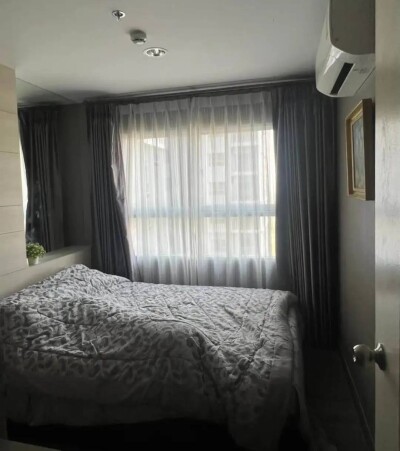 อัปเดตล่าสุด 10/4/2569 : เดอะทรัสต์ @ BTS เอราวัณ / The Trust @ BTS Erawan-6