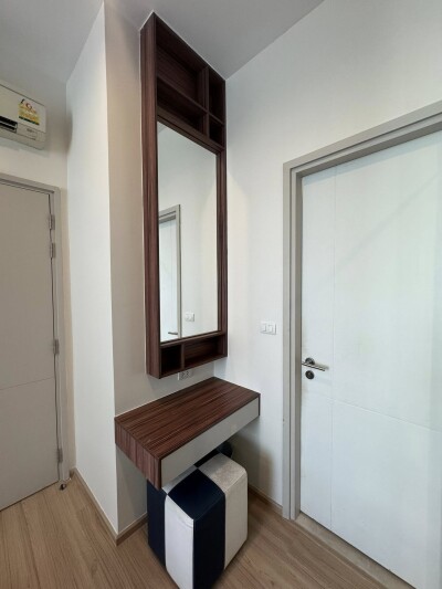 เดอะ แคปิตอล เอกมัย - ทองหล่อ / The Capital Eakamai - Thonglor-7