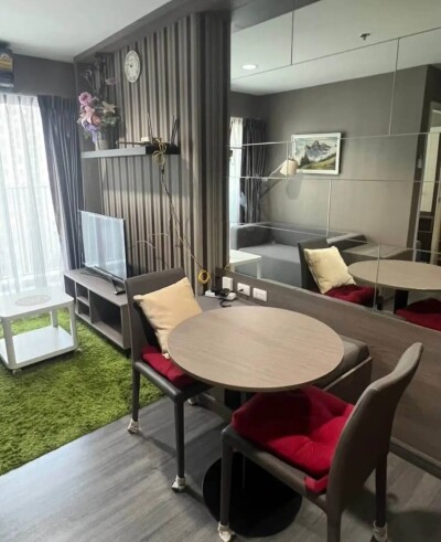 อัปเดตล่าสุด 10/4/2569 : เดอะทรัสต์ @ BTS เอราวัณ / The Trust @ BTS Erawan-3