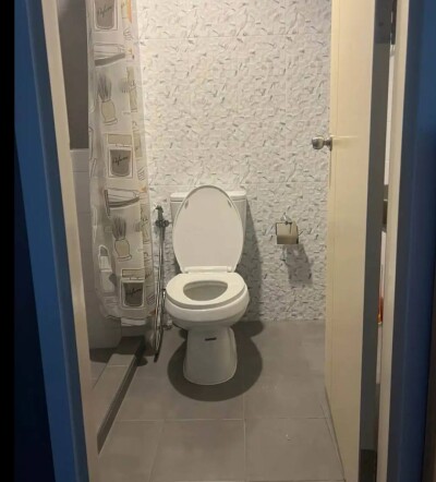 อัปเดตล่าสุด 10/4/2569 : เดอะทรัสต์ @ BTS เอราวัณ / The Trust @ BTS Erawan-10