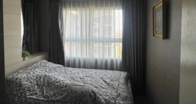 อัปเดตล่าสุด 10/4/2569 : เดอะทรัสต์ @ BTS เอราวัณ / The Trust @ BTS Erawan-5