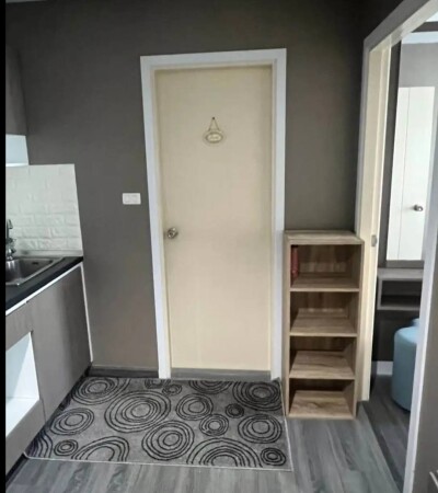 อัปเดตล่าสุด 10/4/2569 : เดอะทรัสต์ @ BTS เอราวัณ / The Trust @ BTS Erawan-9