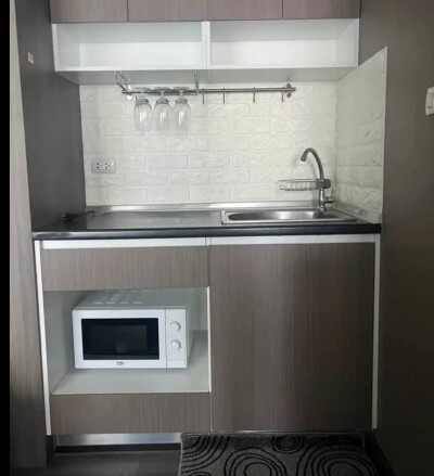 อัปเดตล่าสุด 10/4/2569 : เดอะทรัสต์ @ BTS เอราวัณ / The Trust @ BTS Erawan-8