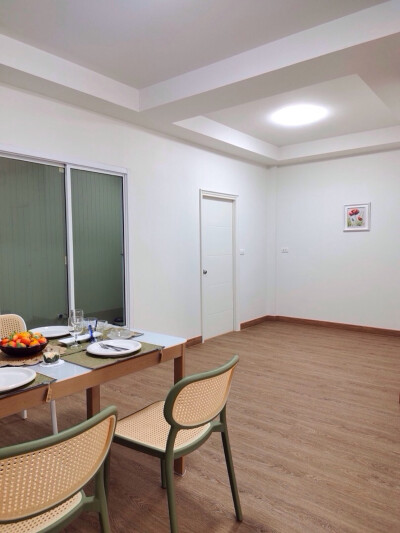 เดอะ ไลฟ์ บางนา-13