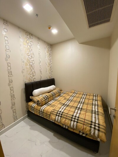 ไฮด์ สุขุมวิท 13 / Hyde Sukhumvit 13-6