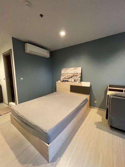 ไลฟ์ อโศก - พระราม 9 / Life Asoke - Rama 9-2