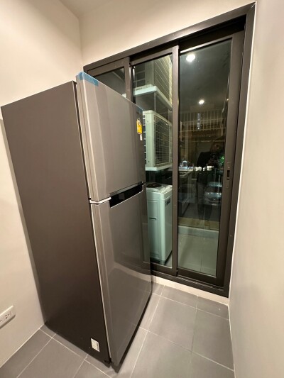 อัปเดตล่าสุด 11/4/2569 :  ดิ เอ็กเซล ไฮด์อะเวย์ สุขุมวิท 71 / The Excel Hideaway Sukhumvit 71-14